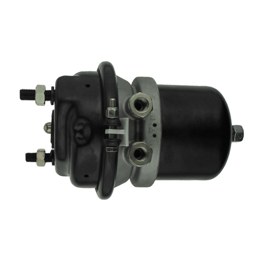 EBS 02.06.2414.507 SPRING BRAKE - DISC - TY24/14 ( BS9507 )