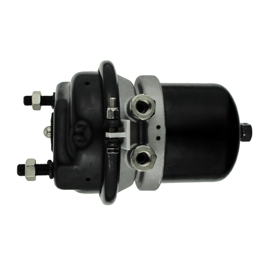 EBS 02.06.2414.510 SPRING BRAKE - DISC - TY24/14 ( BS9510 )