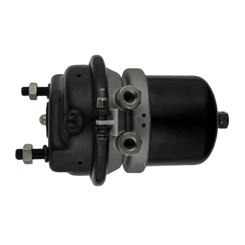 EBS 02.06.2414.514 SPRING BRAKE - DISC - TY24/14 ( BS9514 )