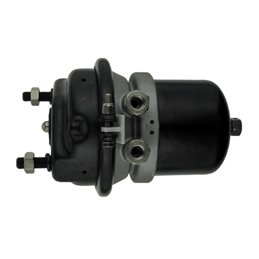 EBS 02.06.2414.560 SPRING BRAKE - DISC - TY24/14 ( BS8560 )