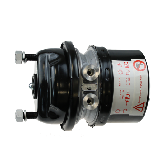 EBS 02.06.2416.351 SPRING BRAKE - DISC - TY24/16 ( 9254613510 )