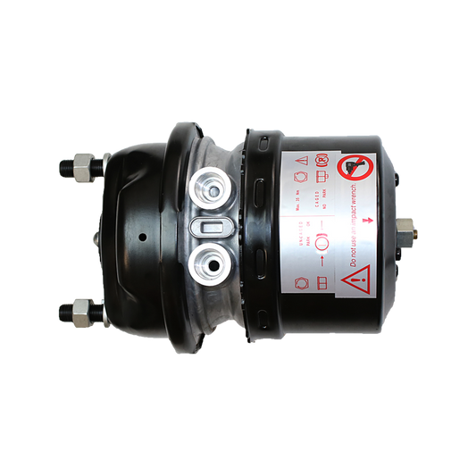 EBS 02.06.2416.810 SPRING BRAKE - DISC - TY24/16 ( 9254818100 )
