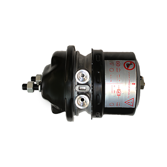 EBS 02.06.2416.811 SPRING BRAKE - DISC - TY24/16 ( 9254818110 )