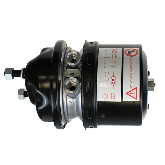 EBS 02.06.2424.000 SPRING BRAKE - DISC - TY24/24 ( 9254810000 )