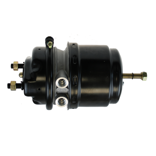 EBS 02.06.2424.020 SPRING BRAKE - DISC - HFL3 - TY24/24 ( 9254810200 )