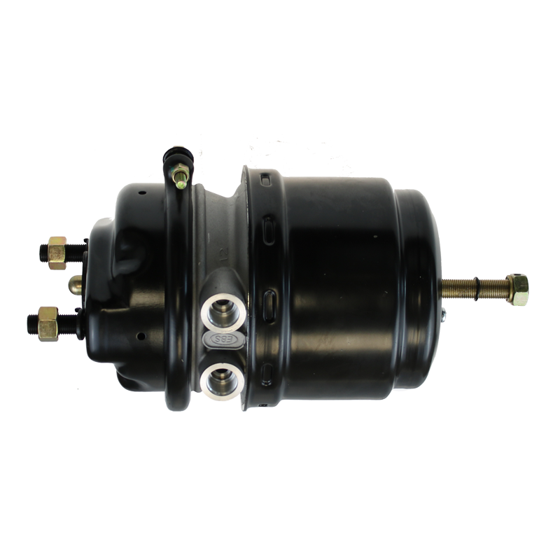 EBS 02.06.2424.021 SPRING BRAKE - DISC - HFL3 - TY24/24 ( 9254810210