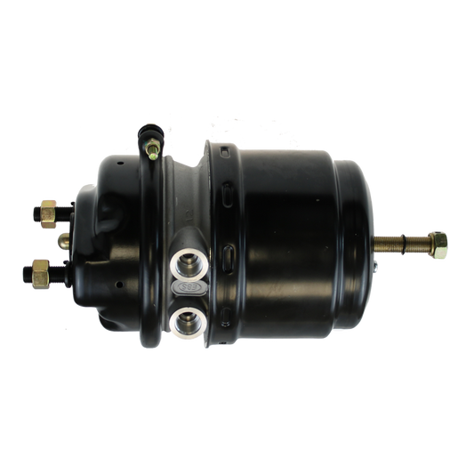 EBS 02.06.2424.021 SPRING BRAKE - DISC - HFL3 - TY24/24 ( 9254810210