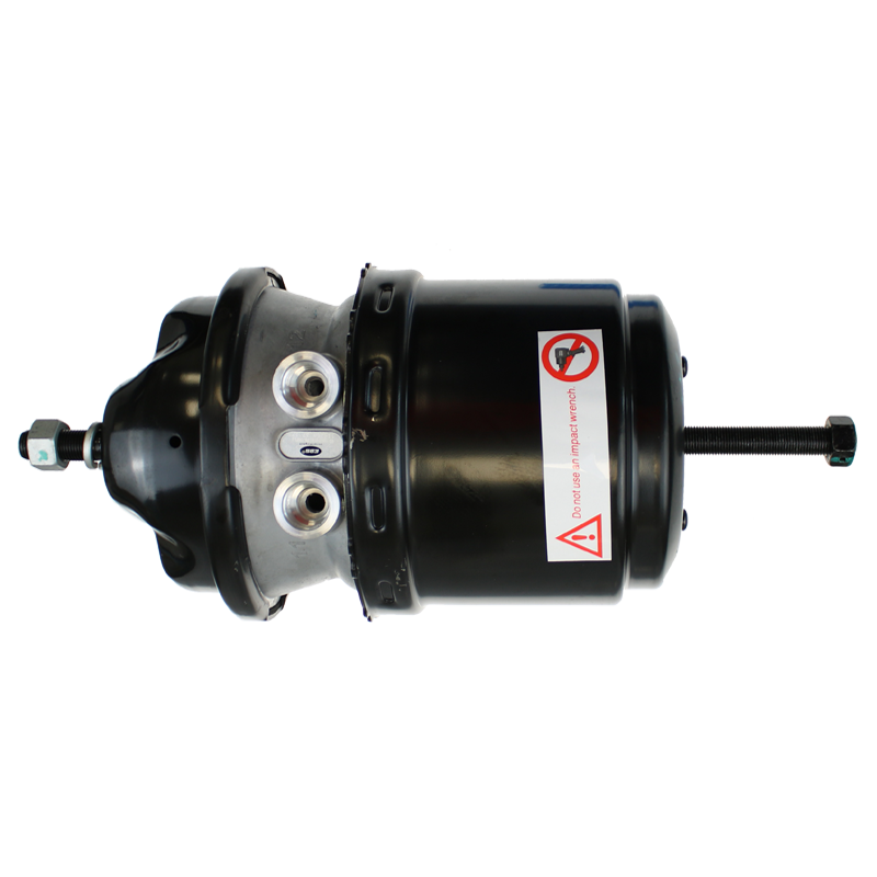 EBS 02.06.2424.025 SPRING BRAKE - DISC - TY24/24 ( 9254610250 )