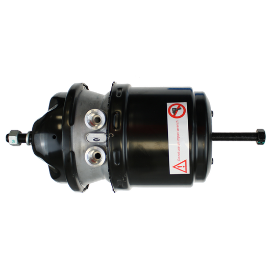 EBS 02.06.2424.025 SPRING BRAKE - DISC - TY24/24 ( 9254610250 )