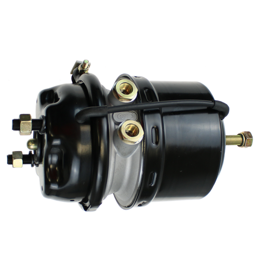 EBS 02.06.2424.031 SPRING BRAKE - DISC - TY24/24 ( 9254810310 )