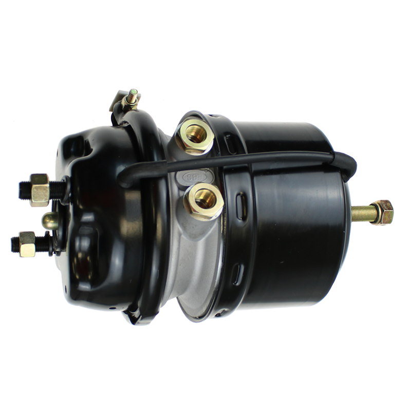EBS 02.06.2424.032 SPRING BRAKE - DISC - TY24/24 ( 9254810320 )