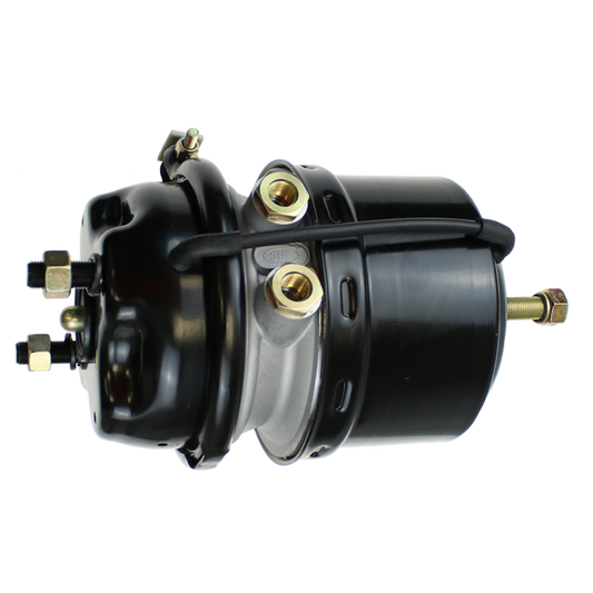EBS 02.06.2424.032 SPRING BRAKE - DISC - TY24/24 ( 9254810320 )