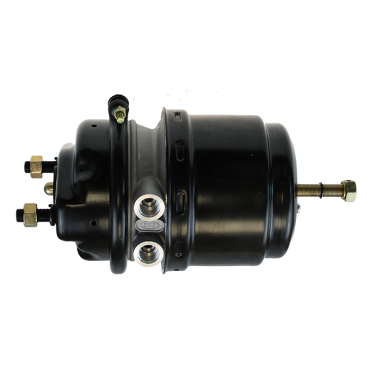 EBS 02.06.2424.035 SPRING BRAKE - DISC - TY24/24 ( 9254610350 )