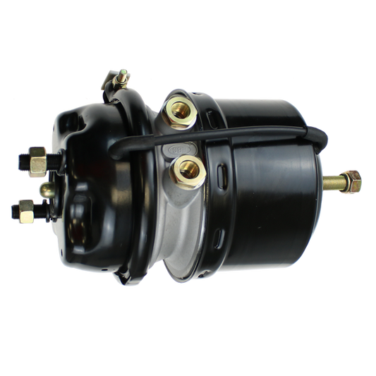EBS 02.06.2424.050 SPRING BRAKE - DISC - TY24/24 ( 9254810500 )