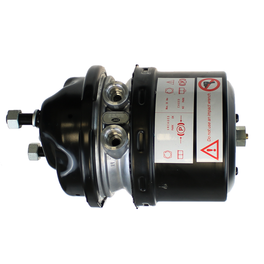 EBS 02.06.2424.080 SPRING BRAKE - DISC - TY24/24 ( 9254810800 )