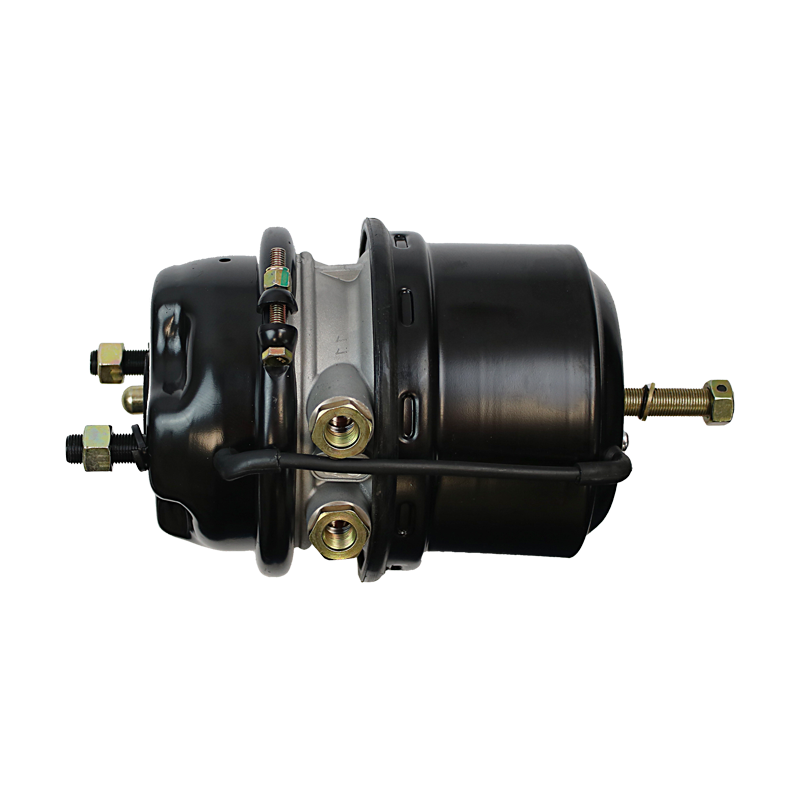 EBS 02.06.2424.101 SPRING BRAKE - DISC - TY24/24 ( 9254611010 )