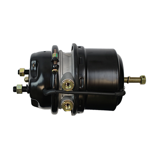 EBS 02.06.2424.101 SPRING BRAKE - DISC - TY24/24 ( 9254611010 )