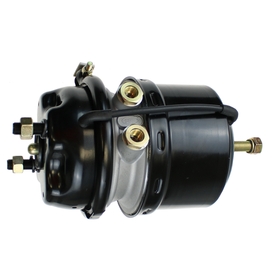 EBS 02.06.2424.113 SPRING BRAKE - DISC - TY24/24 ( 9254811130 )