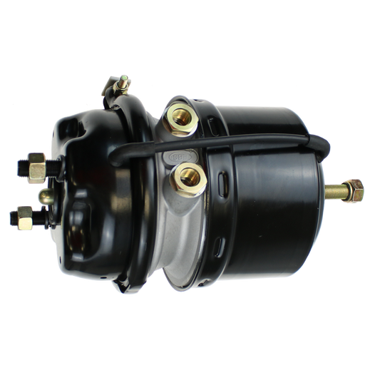 EBS 02.06.2424.116 SPRING BRAKE - DISC - TY24/24 ( 9254811160 )