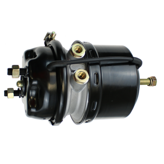 EBS 02.06.2424.117 SPRING BRAKE - DISC - TY24/24 ( 9254811170 )