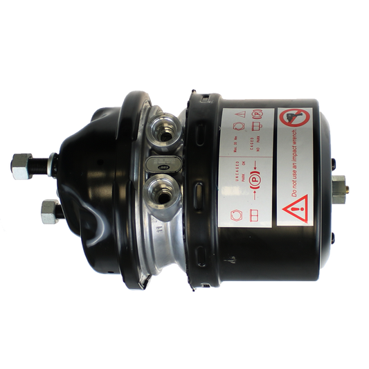 EBS 02.06.2424.118 SPRING BRAKE - DISC - TY24/24 ( 9254811180 )