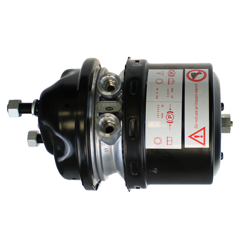 EBS 02.06.2424.120 SPRING BRAKE - DISC - TY24/24 ( 9254611200 )