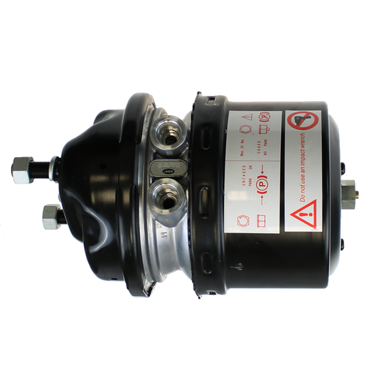 EBS 02.06.2424.130 SPRING BRAKE - DISC - TY24/24 ( 9254611300 )