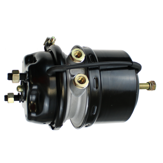 EBS 02.06.2424.131 SPRING BRAKE - DISC - TY24/24 ( 9254611310 )
