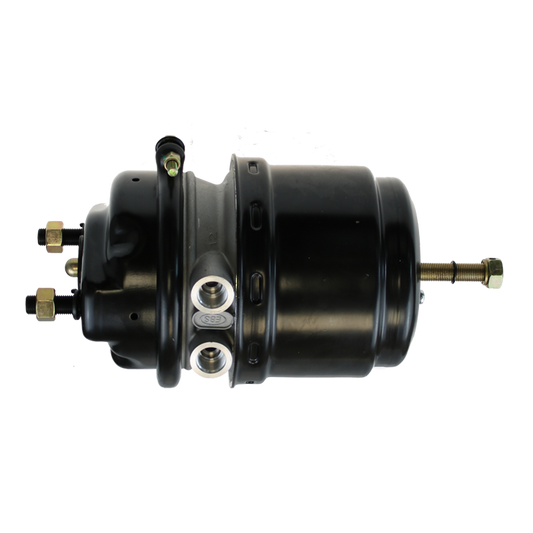 EBS 02.06.2424.150 SPRING BRAKE - DISC - HFL3 - TY24/24 ( 9254811500 )