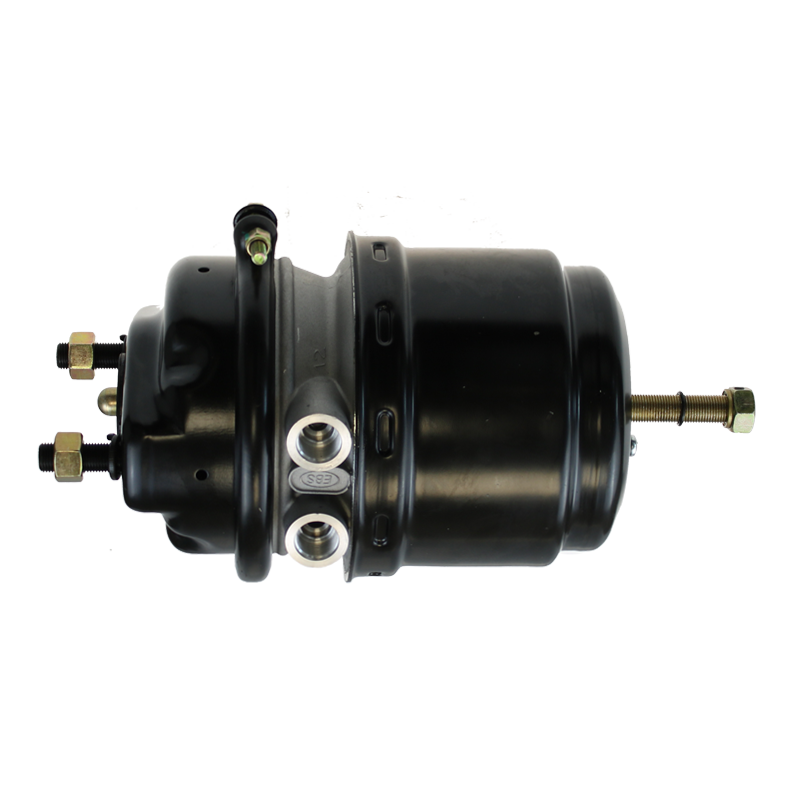 EBS 02.06.2424.153 SPRING BRAKE - DISC - HFL3 - TY24/24 ( 9254811530 )