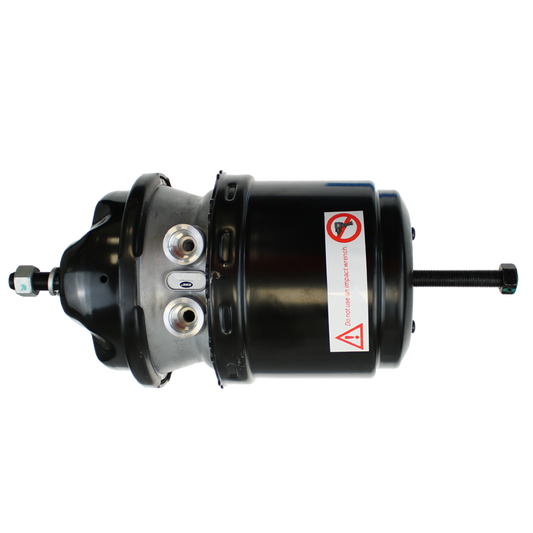 EBS 02.06.2424.211 SPRING BRAKE - DISC - TY24/24 ( 9254612110 )