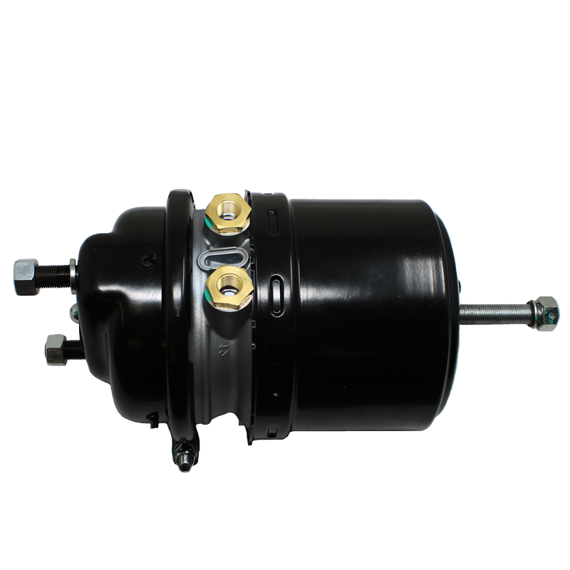 EBS 02.06.2424.22.0HFL1 SPRING BRAKE - MULTI-FIT - DISC - HFL1 - TY24/24 - VOSS