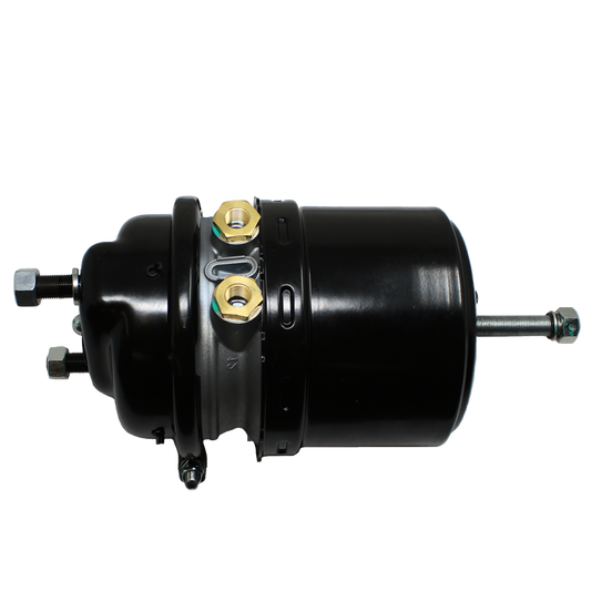 EBS 02.06.2424.22.0HFL1 SPRING BRAKE - MULTI-FIT - DISC - HFL1 - TY24/24 - VOSS