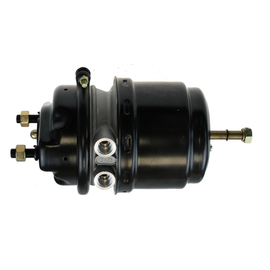 EBS 02.06.2424.241 SPRING BRAKE - DISC - TY24/24 ( 9254612410 )