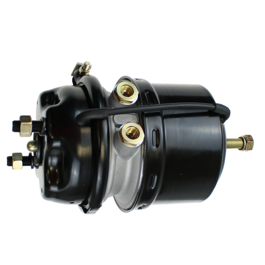 EBS 02.06.2424.270 SPRING BRAKE - DISC - TY24/24 ( 9254612700 )