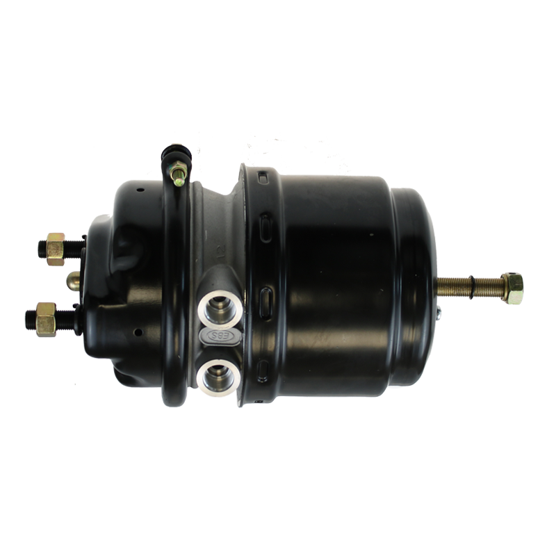 EBS 02.06.2424.293 SPRING BRAKE - DISC - TY24/24 ( 9254612930 )