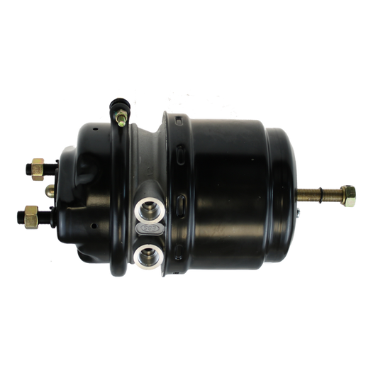EBS 02.06.2424.293 SPRING BRAKE - DISC - TY24/24 ( 9254612930 )