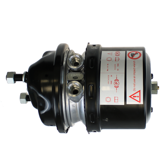 EBS 02.06.2424.331 SPRING BRAKE - DISC - TY24/24 ( 9254813310 )