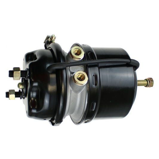 EBS 02.06.2424.333 SPRING BRAKE - DISC - TY24/24 ( 9254813330 )