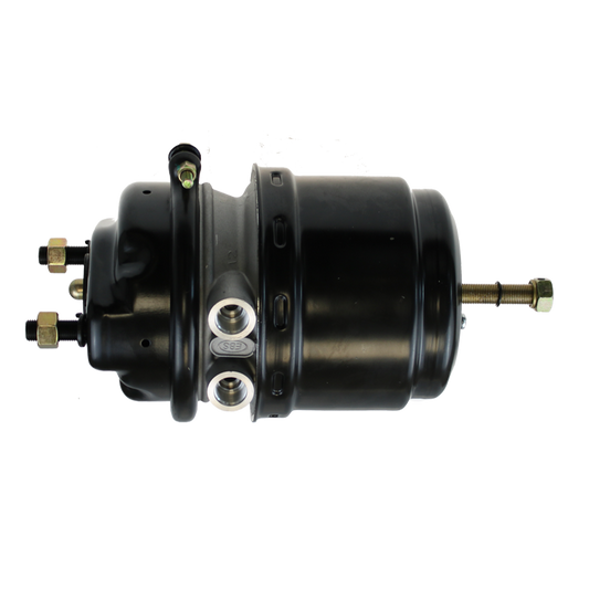EBS 02.06.2424.420 SPRING BRAKE - DISC - HFL3 - TY24/24 ( 9254814200 )