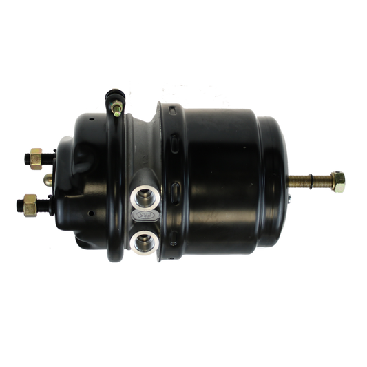 EBS 02.06.2424.506 SPRING BRAKE - DISC - HFL3 - TY24/24 ( BS8506 )