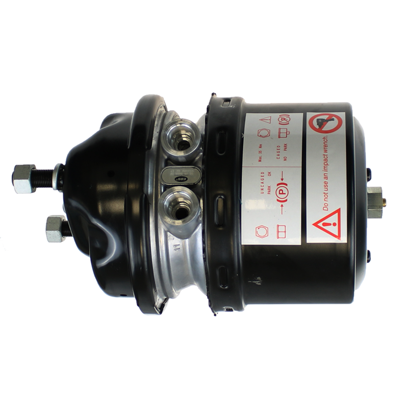 EBS 02.06.2424.507 SPRING BRAKE - DISC - TY24/24 ( BS8507 )