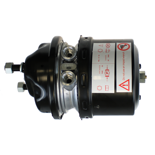 EBS 02.06.2424.507 SPRING BRAKE - DISC - TY24/24 ( BS8507 )