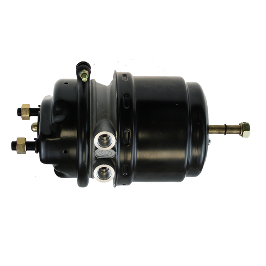 EBS 02.06.2424.511 SPRING BRAKE - DISC - HFL3 - TY24/24 ( BS8511 )