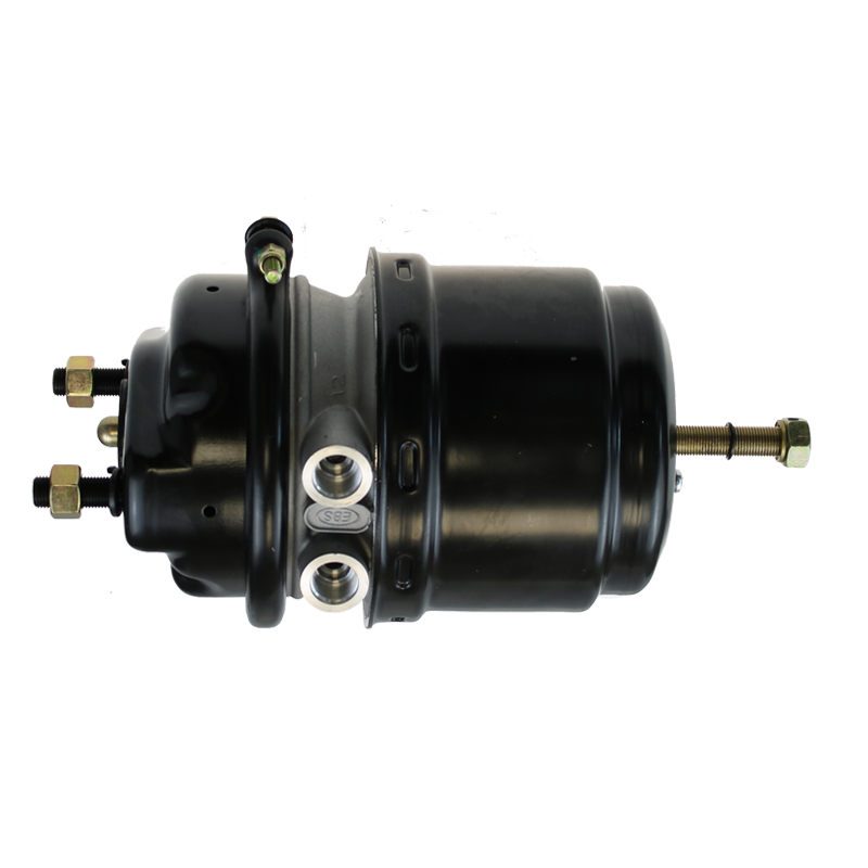 EBS 02.06.2424.512 SPRING BRAKE - DISC - HFL3 - TY24/24 ( BS8512 )