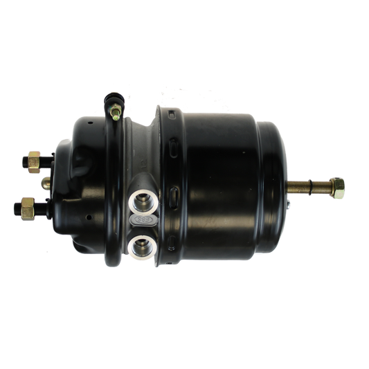 EBS 02.06.2424.512 SPRING BRAKE - DISC - HFL3 - TY24/24 ( BS8512 )