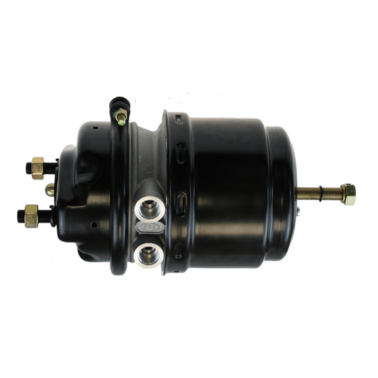EBS 02.06.2424.516 SPRING BRAKE - DISC - TY24/24 ( BS8516 )