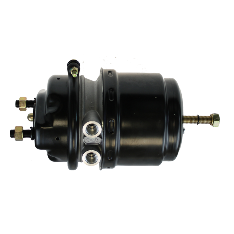 EBS 02.06.2424.533 SPRING BRAKE - DISC - HFL3 - TY24/24 ( BS8533 )
