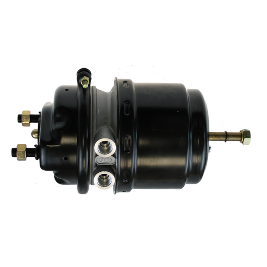 EBS 02.06.2424.533 SPRING BRAKE - DISC - HFL3 - TY24/24 ( BS8533 )