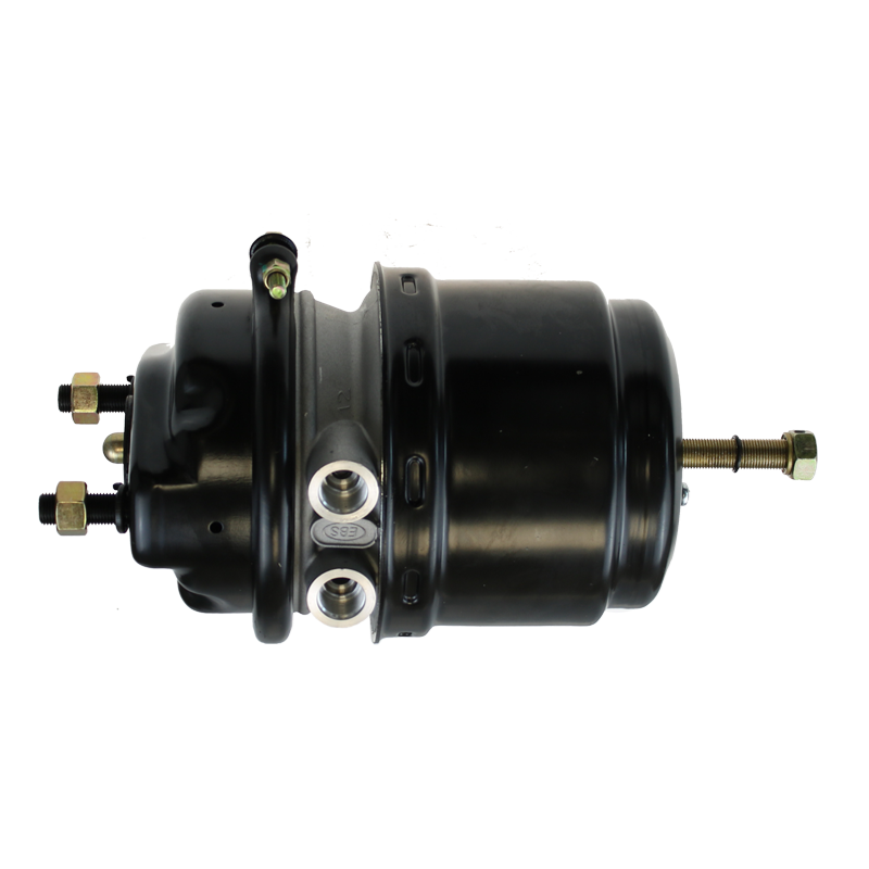 EBS 02.06.2424.8520 SPRING BRAKE - DISC - TY24/24 ( BS8520 )